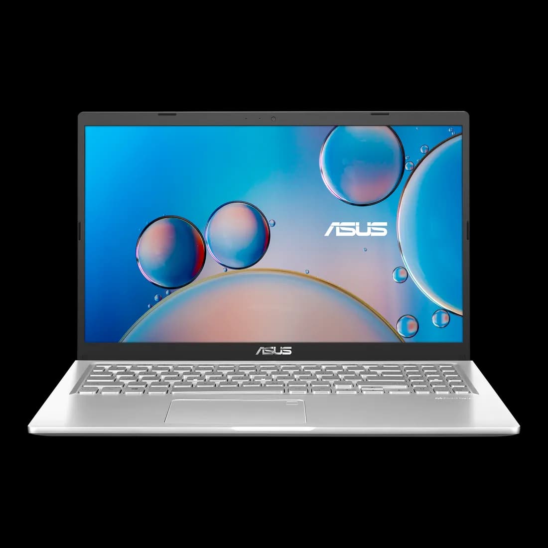 ASUS Vivobook 15, 15.6-inch (39.62 cms) FHD, AMD Ryzen 7 3700U, Thin and Light Laptop, M515DA-BQ722WS