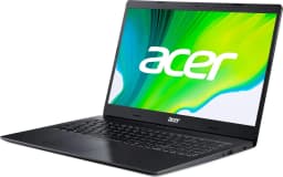 Acer Aspire 3 A315-23 UN.HVTSI.013 Laptop (Ryzen 3 3250U/ 8GB/ 256GB SSD/ Win11 Home) 333 votes