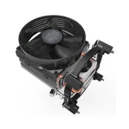 Cooler Master Hyper T20 AIR COOLER