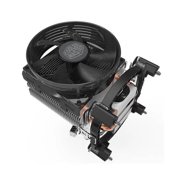 Cooler Master Hyper T20 AIR COOLER hover view