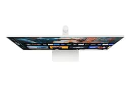 Samsung 32-inch(80cm) LED 3840 x 2160 Pixels M7 4K UHD Smart Monitor