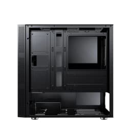 Ant Esports Elite 1000 PS Mid Tower Gaming Cabinet