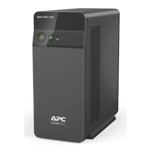 APC 1100VA, 230V BX1100C-IN Back-UPS hover view