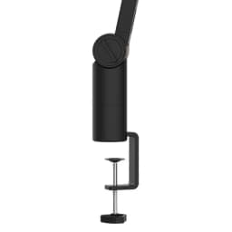 NZXT MICROPHONE BOOM ARM-AP-BOOMA-B1 (MATTE BLACK)