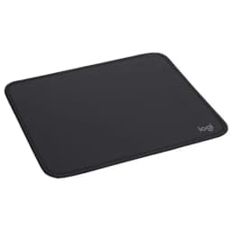 Logitech Mouse Pad Studio Series Graphite