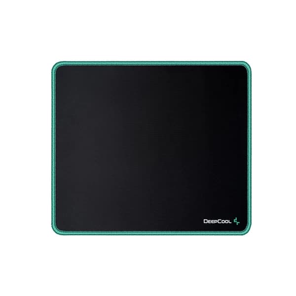 Deepcool GM810 Gaming Mouse Pad (Large)