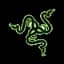 RAZER