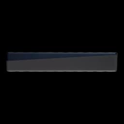 My Passport for Mac - 5TB (Blue) Portable HDD