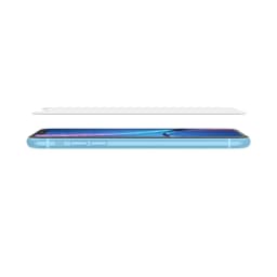 Belkin Tempered Glass Screen Protector for iPhone XR