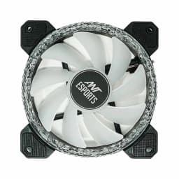 Ant Esports Royaleflow RF120 ARGB Cabinet Fan KIT