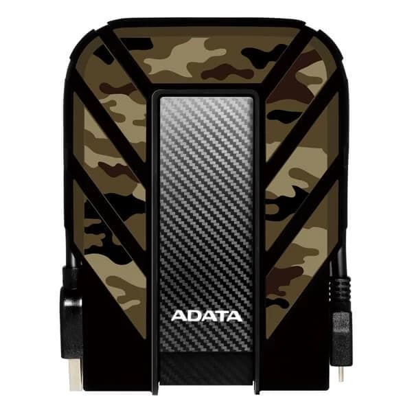 Adata HD710M Pro 2TB (Camouflage) hover view