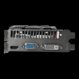 GALAX GEFORCE GT 730 4GB DDR3 GRAPHIC CARD