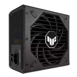 Power Supply