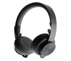 Headset : Logitech  Zone Wireless Headset hover view