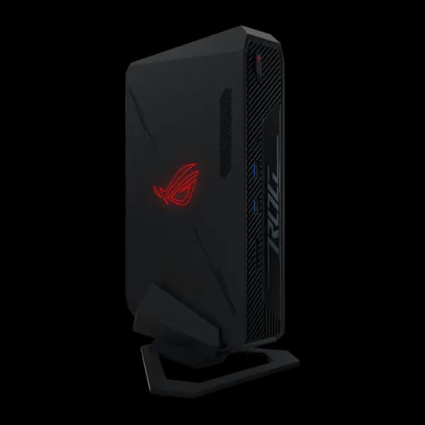 ASUS ROG NUC 14 (RNUC14SRKU9189A40I) Mini PC