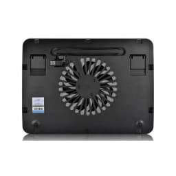 Deepcool Wind Pal Mini