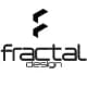 Fractal Design