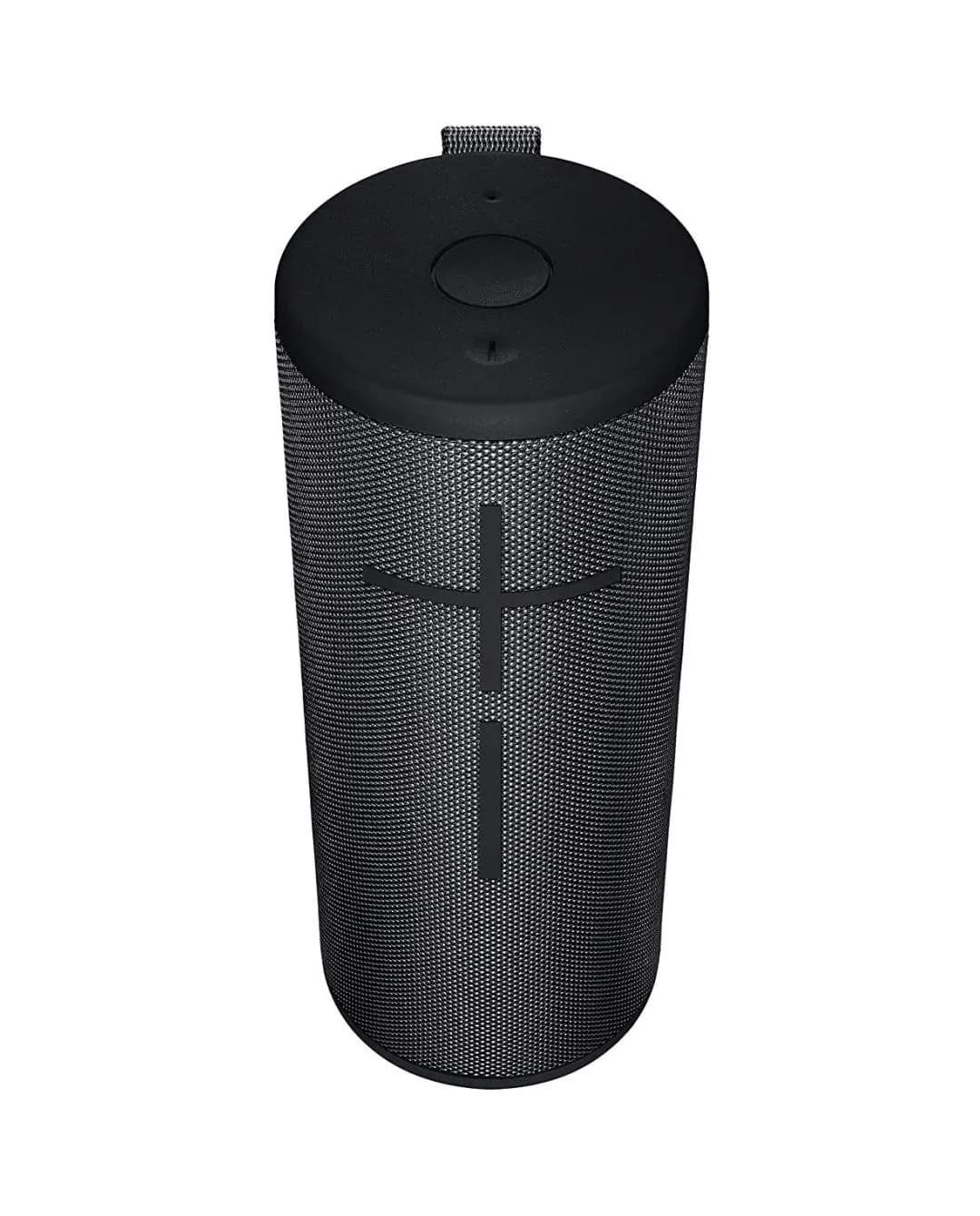 Logitech UE Boom 3 Wireless Bluetooth® Speaker hover view