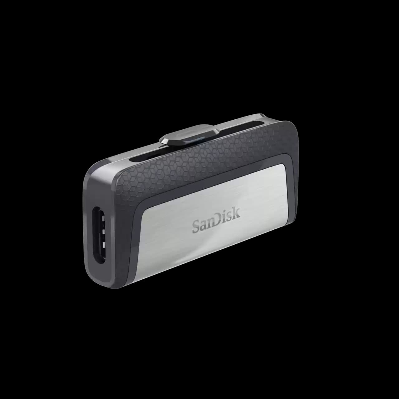SANDISK 64GB Ultra Dual Drive USB Type-C