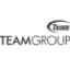 TEAMGROUP