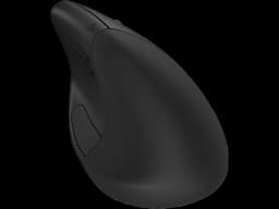HP 920 Ergonomic Vertical Mouse