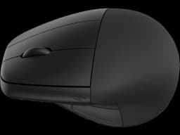HP 920 Ergonomic Vertical Mouse