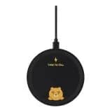 Belkin Wireless Charger Pad 10W