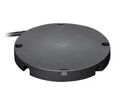 Logitech 939-001647 Rally Mic Pod Hub Microphone