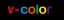 V-COLOR