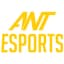 ANT ESPORTS