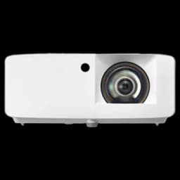 Optoma Laser WXGA DLP Projector