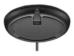 Logitech 939-001647 Rally Mic Pod Hub Microphone