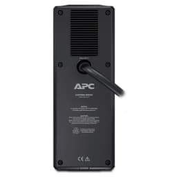 Apc Back-UPS Pro Battery Pack BR24BPG-IN