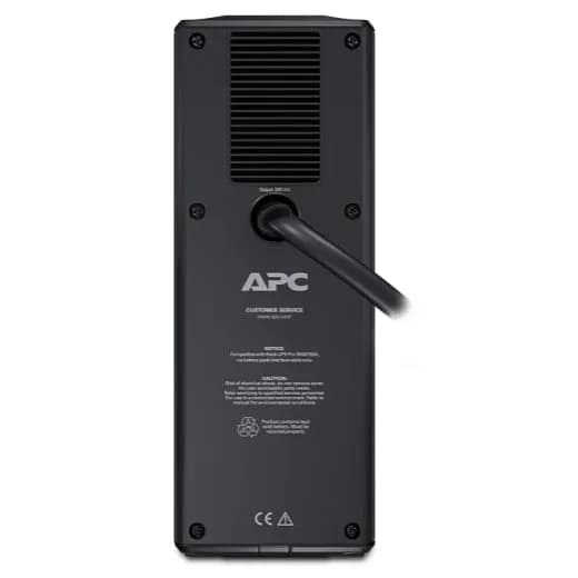 Apc Back-UPS Pro Battery Pack BR24BPG-IN hover view
