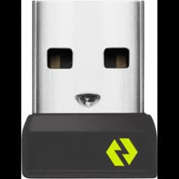 Logitech Logi Bolt USB Receiver