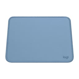 Logitech Mouse Pad Studio Series Blue Grey