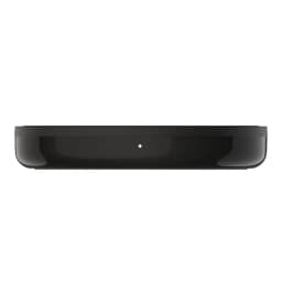Belkin Boost Up Qi (10W) Wireless Charger pad