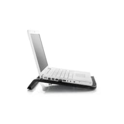 Deepcool N200 Laptop Cooler