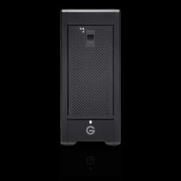 SanDisk Professional 96TB G-RAID SHUTTLE 8