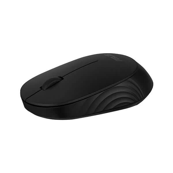 Asus MW103 Wireless Mouse (Black) hover view