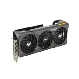 Asus Tuf Gaming Radeon Rx 7700 Xt Oc Edition 12Gb Gddr6 Graphics Card