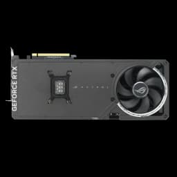 ASUS ROG Astral GeForce RTX™ 5080 16GB GDDR7 OC Edition GRAPHIC CARD