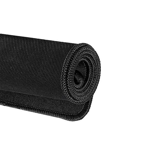 Ant Esports MP320S Speed Gaming Mouse Pad (Large Extended) hover view