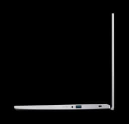 Acer Aspire 3 Laptop Intel core i3 12th Gen - (Windows 11 home/ MS Office/ 8 GB/ 512 GB SSD/ Intel UHD Graphics) A315-59