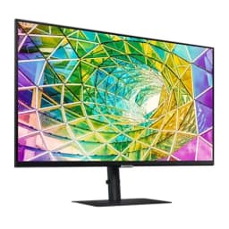Samsung 32 Inch 4K Ultra HD Monitor
