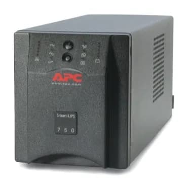 APC SUA750I-IN UPS