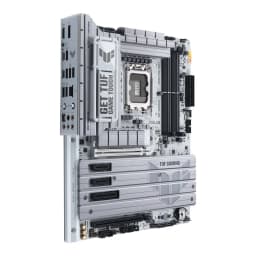Asus Tuf Gaming Z890-Pro WiFi LGA1851 ATX Motherboard