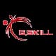 G.SKILL