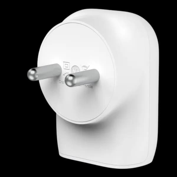 Belkin BoostCharge USB-C PD 3.0 PPS Wall Charger 30W hover view