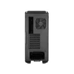 Cooler Master MasterBox CM694 Cabinet (Black)